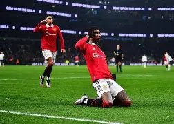 好博体育,产品,好博体育官网,好博体育官网,APP下载,注册领彩金,官方网站,网站入口