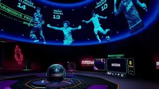 上海体坛,钻石单身汉,喜结良缘,好博体育官网,APP下载,注册领彩金,官方网站,网站入口