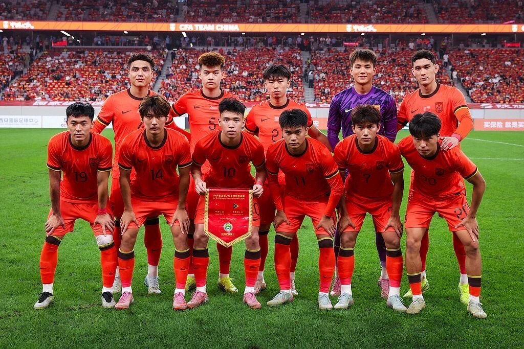 铜梁龙冲刺,成功跃级升,惊喜官宣震,好博体育官网,APP下载,注册领彩金,官方网站,网站入口