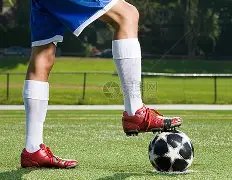 好博体育,产品,好博体育官网,好博体育官网,APP下载,注册领彩金,官方网站,网站入口