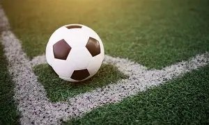 好博体育,产品,好博体育官网,好博体育官网,APP下载,注册领彩金,官方网站,网站入口