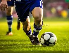 好博体育,产品,好博体育官网,好博体育官网,APP下载,注册领彩金,官方网站,网站入口