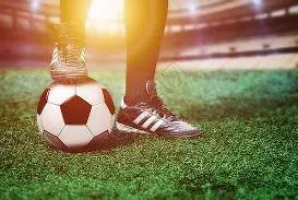 好博体育,产品,好博体育官网,好博体育官网,APP下载,注册领彩金,官方网站,网站入口