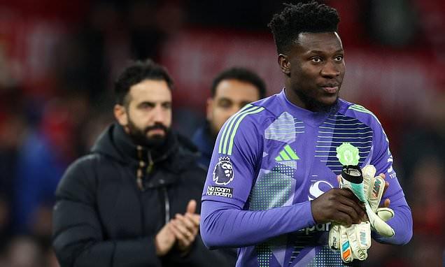 唐一菲因避,回家的诱惑,退出,好博体育官网,APP下载,注册领彩金,官方网站,网站入口