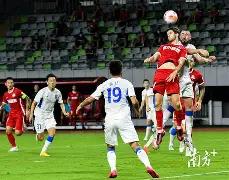 篮球足球一,家亲,中国男篮入,好博体育官网,APP下载,注册领彩金,官方网站,网站入口