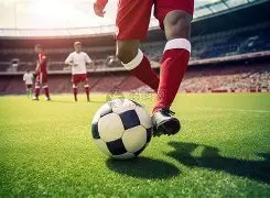 好博体育,产品,好博体育官网,好博体育官网,APP下载,注册领彩金,官方网站,网站入口