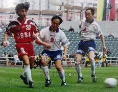 好博体育,产品,好博体育官网,好博体育官网,APP下载,注册领彩金,官方网站,网站入口