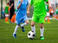 春季赛暂停,原因揭秘,复赛时间点,好博体育官网,APP下载,注册领彩金,官方网站,网站入口