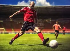 好博体育,产品,好博体育官网,好博体育官网,APP下载,注册领彩金,官方网站,网站入口