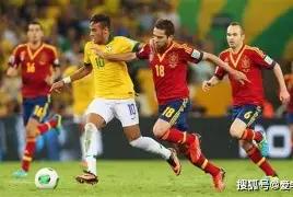 好博体育,资讯,好博体育官网,好博体育官网,APP下载,注册领彩金,官方网站,网站入口