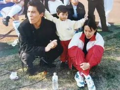 好博体育,产品,好博体育官网,好博体育官网,APP下载,注册领彩金,官方网站,网站入口