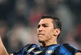 好博体育,产品,好博体育官网,好博体育官网,APP下载,注册领彩金,官方网站,网站入口