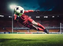 好博体育,产品,好博体育官网,好博体育官网,APP下载,注册领彩金,官方网站,网站入口