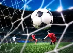 好博体育,资讯,好博体育官网,好博体育官网,APP下载,注册领彩金,官方网站,网站入口