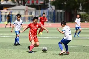 好博体育,产品,好博体育官网,好博体育官网,APP下载,注册领彩金,官方网站,网站入口