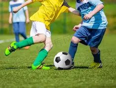 好博体育,产品,好博体育官网,好博体育官网,APP下载,注册领彩金,官方网站,网站入口