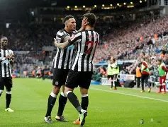 好博体育,资讯,好博体育官网,好博体育官网,APP下载,注册领彩金,官方网站,网站入口