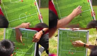 好博体育,资讯,好博体育官网,好博体育官网,APP下载,注册领彩金,官方网站,网站入口