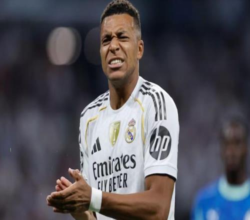 好博体育,资讯,好博体育官网,好博体育官网,APP下载,注册领彩金,官方网站,网站入口