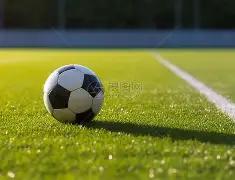 好博体育,产品,好博体育官网,好博体育官网,APP下载,注册领彩金,官方网站,网站入口