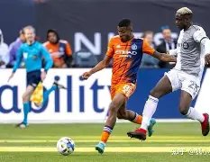 好博体育,产品,好博体育官网,好博体育官网,APP下载,注册领彩金,官方网站,网站入口