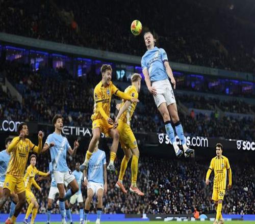 好博体育,资讯,好博体育官网,好博体育官网,APP下载,注册领彩金,官方网站,网站入口