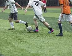 好博体育,资讯,好博体育官网,好博体育官网,APP下载,注册领彩金,官方网站,网站入口