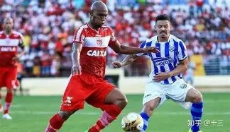 好博体育,资讯,好博体育官网,好博体育官网,APP下载,注册领彩金,官方网站,网站入口