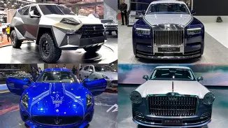 好博体育,资讯,好博体育官网,好博体育官网,APP下载,注册领彩金,官方网站,网站入口