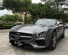 好博体育,资讯,好博体育官网,好博体育官网,APP下载,注册领彩金,官方网站,网站入口