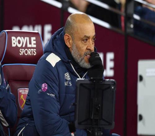 好博体育,产品,好博体育官网,好博体育官网,APP下载,注册领彩金,官方网站,网站入口