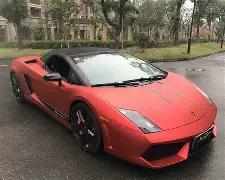 好博体育,产品,好博体育官网,好博体育官网,APP下载,注册领彩金,官方网站,网站入口