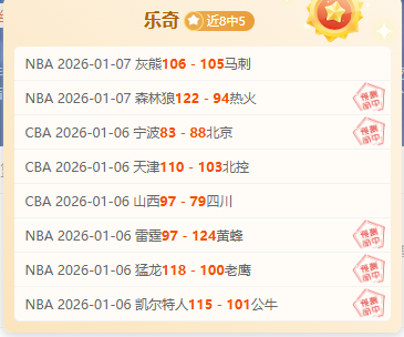 好博体育,产品,好博体育官网,好博体育官网,APP下载,注册领彩金,官方网站,网站入口