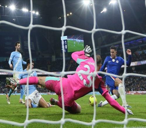 好博体育,产品,好博体育官网,好博体育官网,APP下载,注册领彩金,官方网站,网站入口