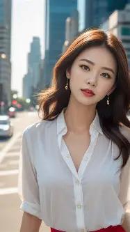 卢伟担任上,海久事男篮,主帅,好博体育官网,APP下载,注册领彩金,官方网站,网站入口