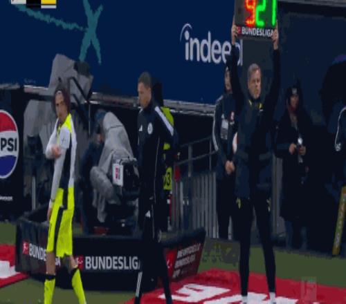 林诗栋公平,竞技助力日,本选手险胜,好博体育官网,APP下载,注册领彩金,官方网站,网站入口