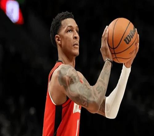 拜仁确认,孔帕尼出任,球队主帅,好博体育官网,APP下载,注册领彩金,官方网站,网站入口