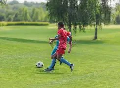 广州市蒋光,鼐纪念小学,校园足球篮,好博体育官网,APP下载,注册领彩金,官方网站,网站入口