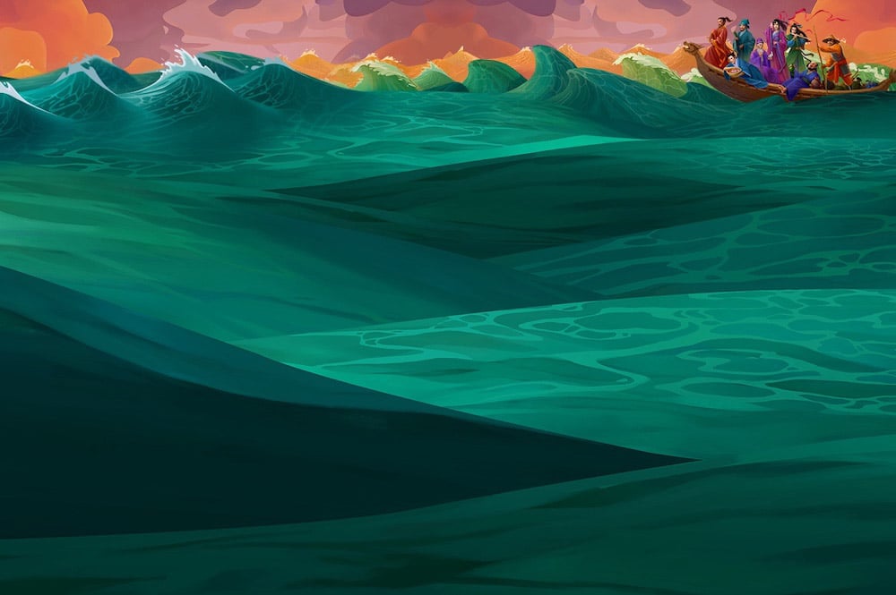 国足新帅首,在守旧与革,新中探索男,好博体育官网,APP下载,注册领彩金,官方网站,网站入口