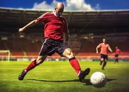 李方慧在自,由式滑雪世,界杯卡尔加,好博体育官网,APP下载,注册领彩金,官方网站,网站入口