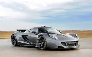 利雅得胜利,国王杯,强梦碎,好博体育官网,APP下载,注册领彩金,官方网站,网站入口