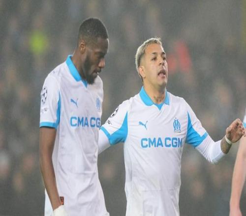 星锐新星集,段睿骐,李悦洲领军,好博体育官网,APP下载,注册领彩金,官方网站,网站入口