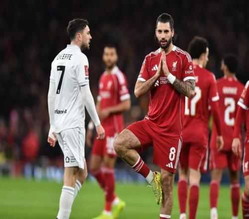 迈阿密国际,重磅引援,罗霍加盟,好博体育官网,APP下载,注册领彩金,官方网站,网站入口