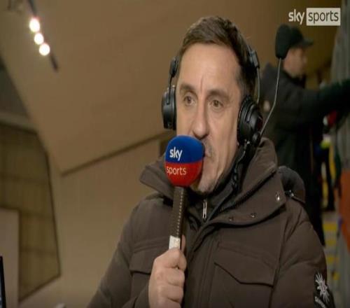 曼联与阿森,纳英超对决,平局收场,好博体育官网,APP下载,注册领彩金,官方网站,网站入口