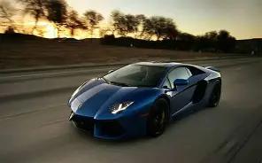 歐足聯授予,什克裏尼亞,爾最佳球員,好博体育官网,APP下载,注册领彩金,官方网站,网站入口