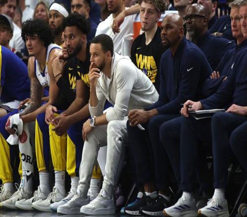 日国足赛事,裁判揭晓,阿联酋与伊,好博体育官网,APP下载,注册领彩金,官方网站,网站入口