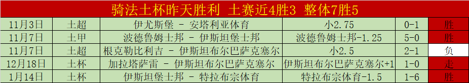 卡拉斯科闪,电进球,皇家贝蒂斯,好博体育官网,APP下载,注册领彩金,官方网站,网站入口