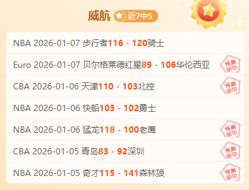 经理模式调,整公告,行业趋势解,好博体育官网,APP下载,注册领彩金,官方网站,网站入口