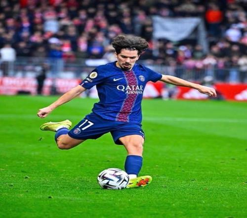 普陀游泳学,校热切期待,泳坛新星加,好博体育官网,APP下载,注册领彩金,官方网站,网站入口