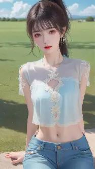 深度调查,戴琳借款纠,纷升级,好博体育官网,APP下载,注册领彩金,官方网站,网站入口